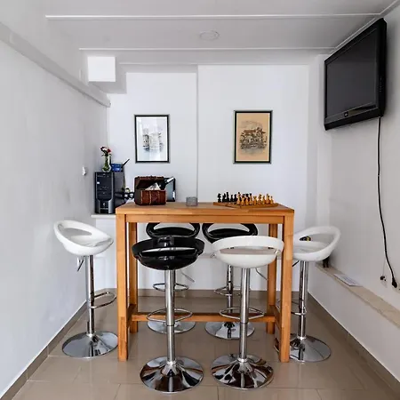 Matejuska *